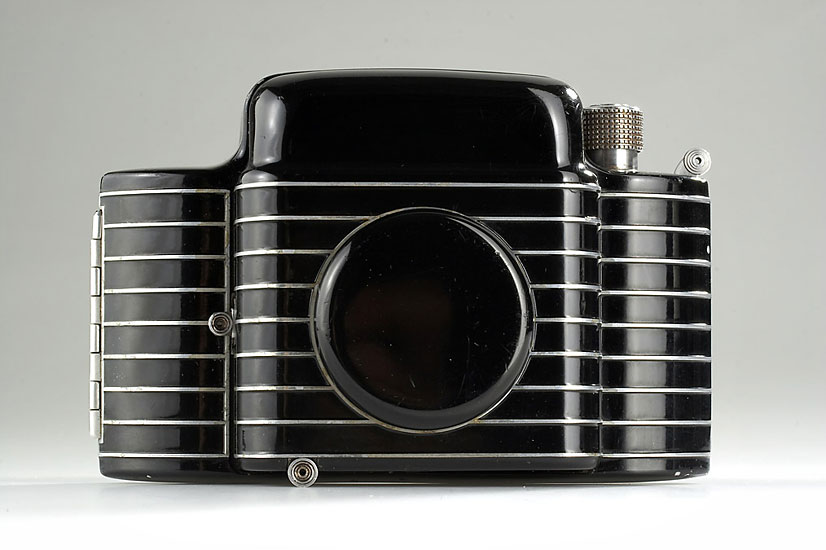 Kodak Bantam Special